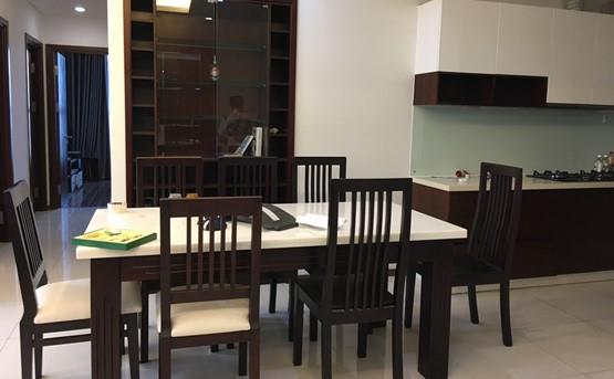 apartment for rent in district 2 D204054 (1)